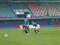DSCN0017