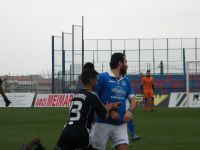 DSCN0027