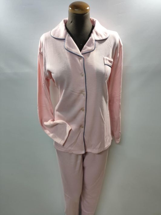 11736d69-d571-46bc-a8df-86728798e647