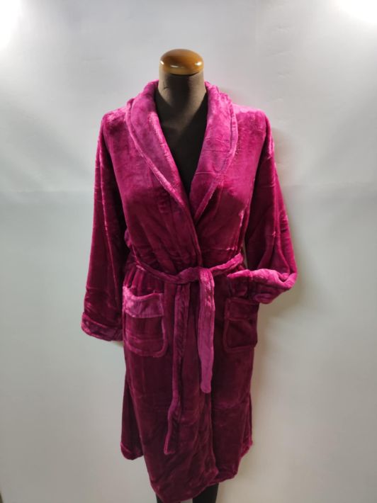 196b7148-42f3-40da-894d-94d8209feb0f