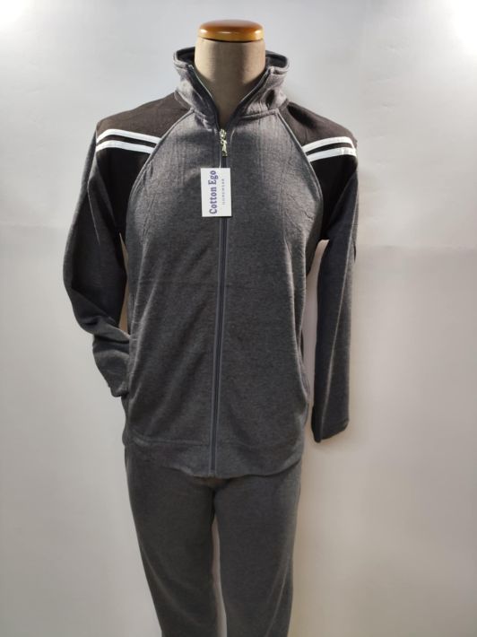 244664da-8d32-42cc-b87a-b7aa053a55e9