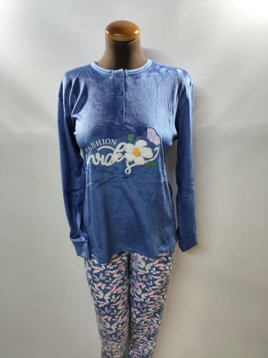 31321955-62b1-4dc9-844f-0ba23e69612d