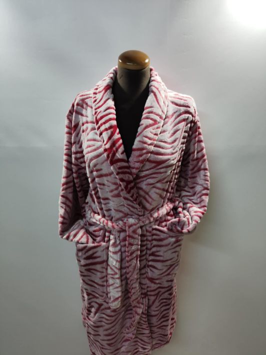 3736ad04-d036-488a-a276-fdc967869091