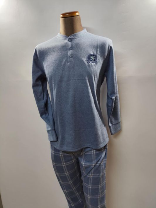 4408f43d-75d9-4564-8d14-000ecd7e646f