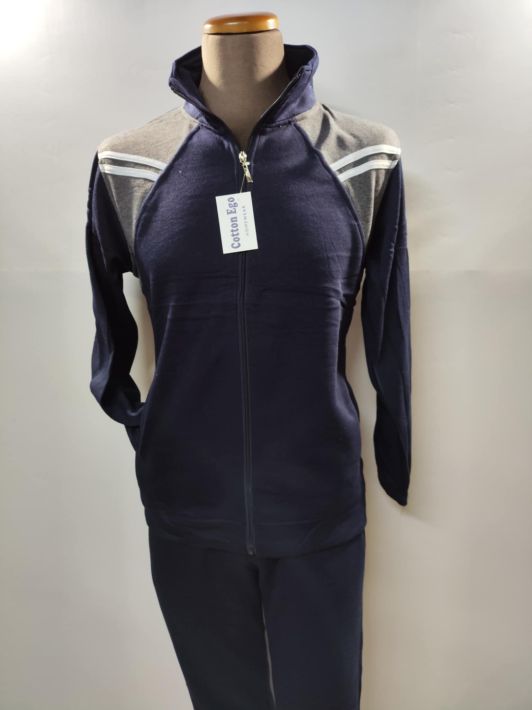 4918685d-90ba-483a-ac3f-e33b3aab2602