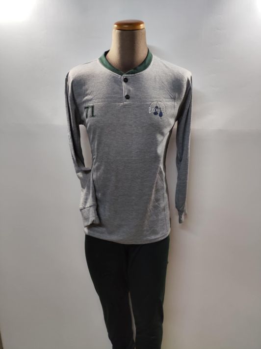 502b6f99-3b45-439a-bbac-29b17d651be6