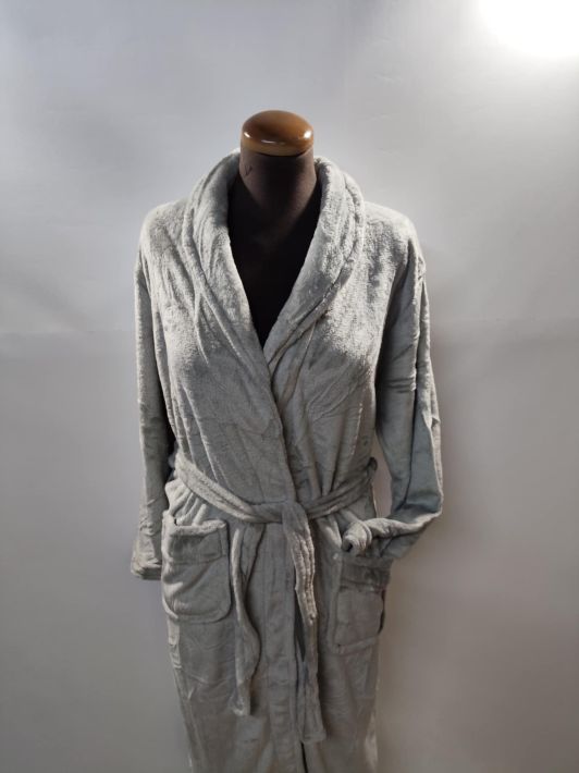 537bded1-437f-4488-a7b1-f4aad976a2cd