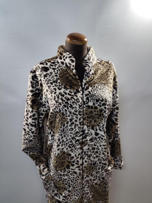 605a4a60-69bf-44c7-b83a-ebeefeb67e5a