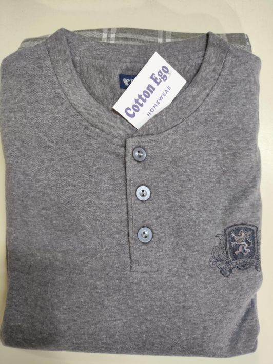 658ff19a-6696-494f-ae06-d5aa9f4f53dc