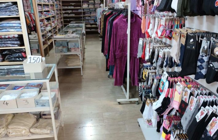 6b3620c0-071e-4119-afb5-daea1654faef