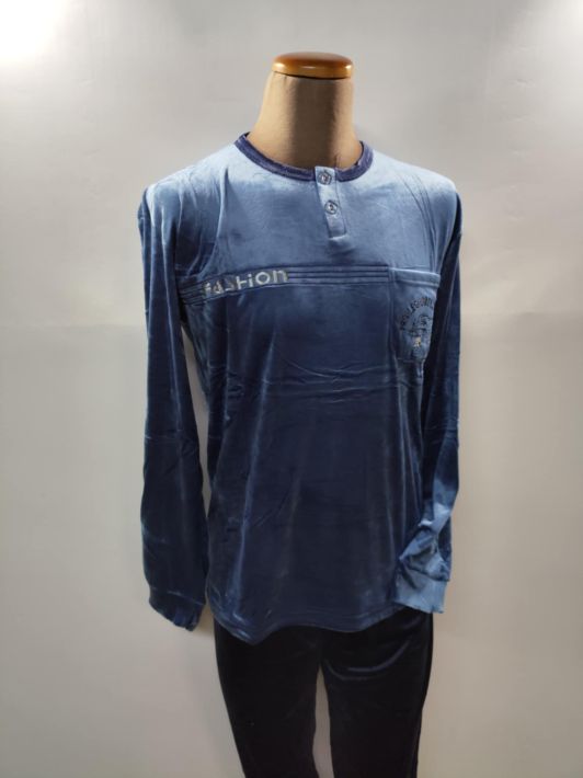 92d4fdc0-c8ec-4c12-8ba5-455fd15861cf