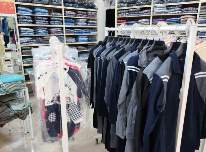 a61a4120-bc2f-46ce-872d-86eabd1fa914