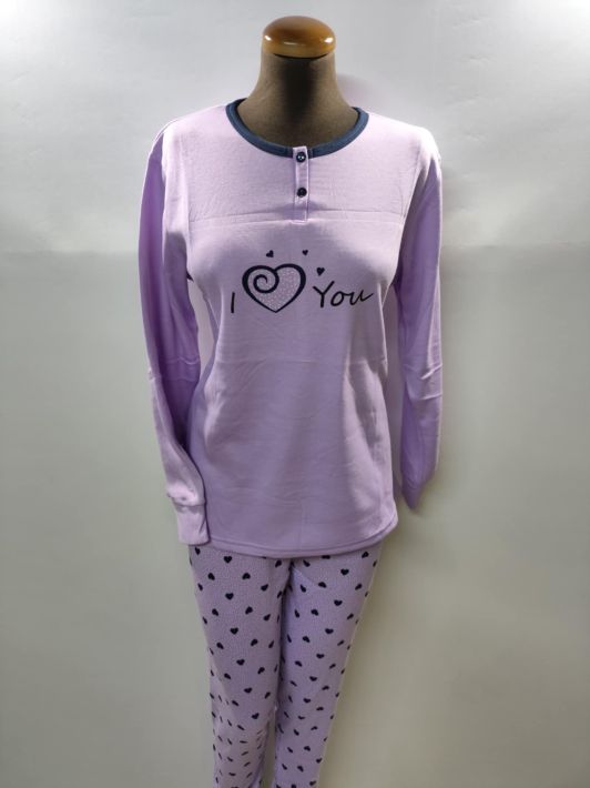 b0eb68ed-c3c7-4112-b1e2-fe9849152f98