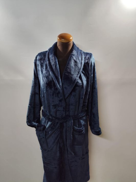 ca276d0b-e876-418b-9271-6e2c5bfb8869