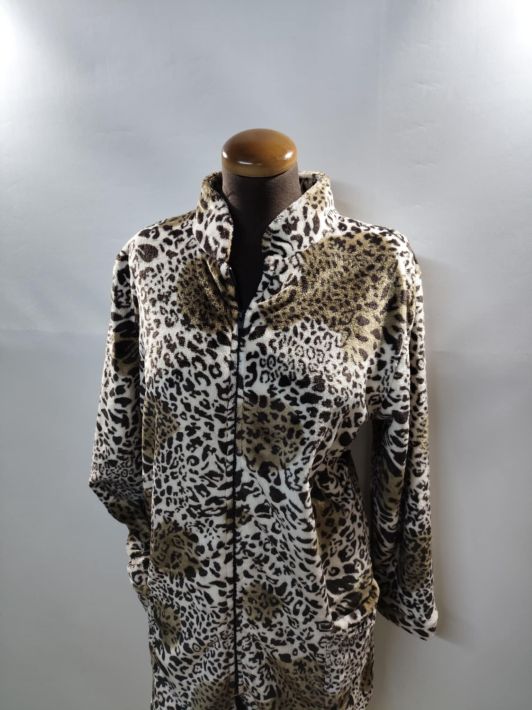 d69ef338-ec5a-4dd9-8efb-406ed4b56673