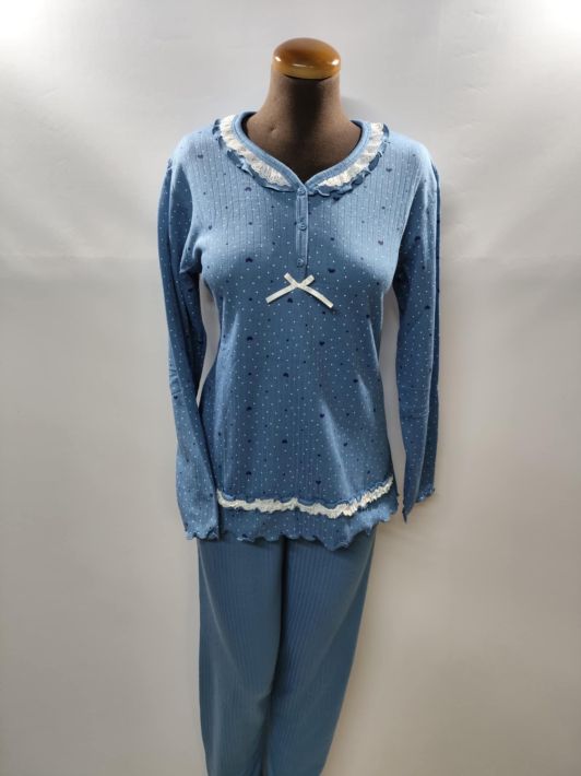 e745d474-32dd-49e3-b3eb-8c7a67d4a458