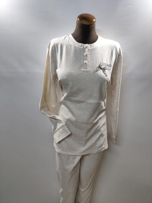 e9391c40-b066-4850-b313-a47d67b9dc09