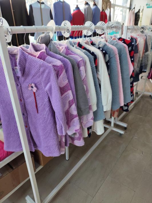 0cdb9b3b-f515-4fc5-af61-93ca40979179