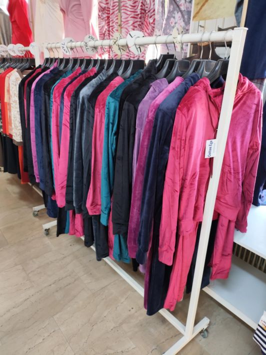 404e9f1a-973d-4c7a-a0a0-5b5b0a9bdfab