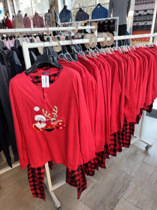 4a23d2dc-1b41-48de-99e7-08fc8ff7af9b