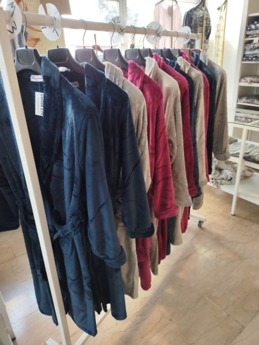 8e7a8213-a8aa-4fa5-be2d-c352677fc946