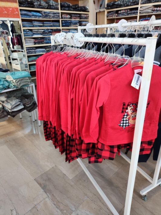 94048cad-bb89-4b00-9c2a-f4e523cca0a7