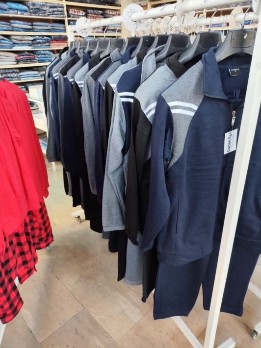 f8f2b61d-e1e2-4ec8-bbde-492344e5937d