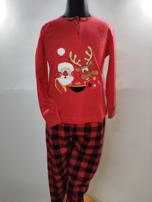 4a410961-15d8-4d1e-8564-951541a7561f