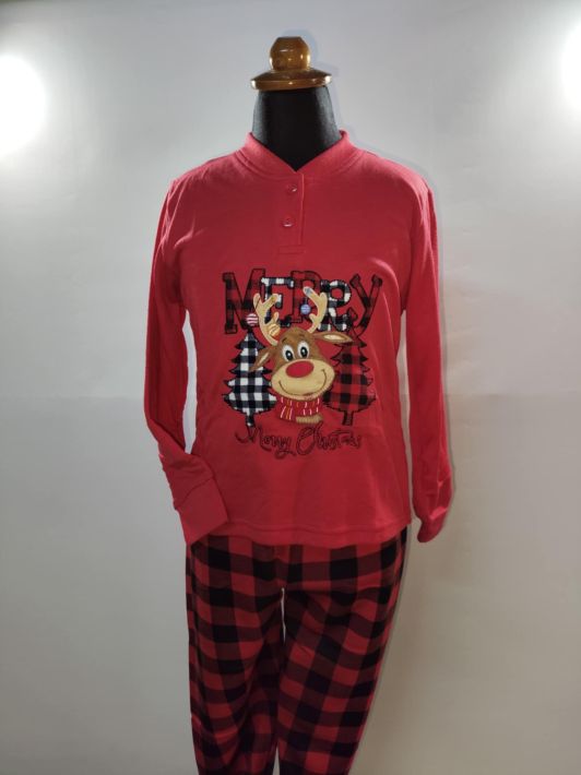 5ae5a2d2-f568-47d2-a757-312d264a42ba