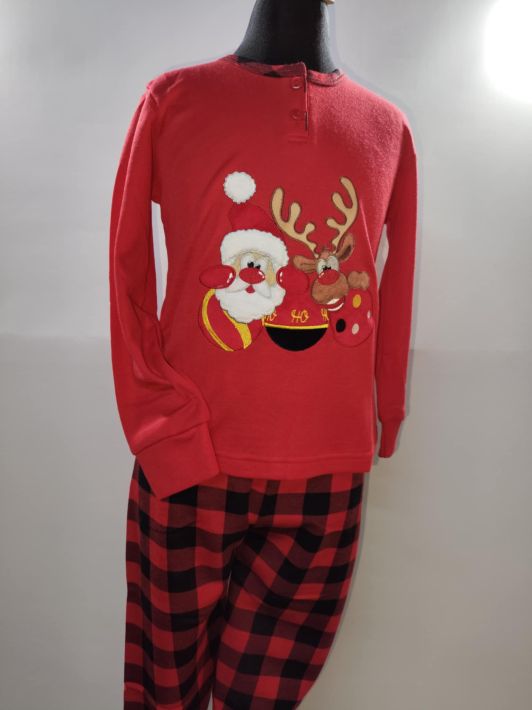 64c4bb1b-1431-4b1d-96c0-67b558fa01a8