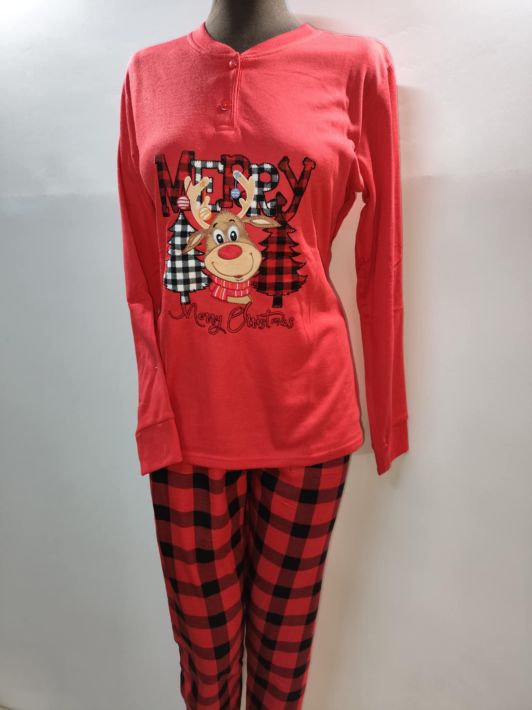 7e92b3d4-f311-4056-92ec-1bf6b8497b2b