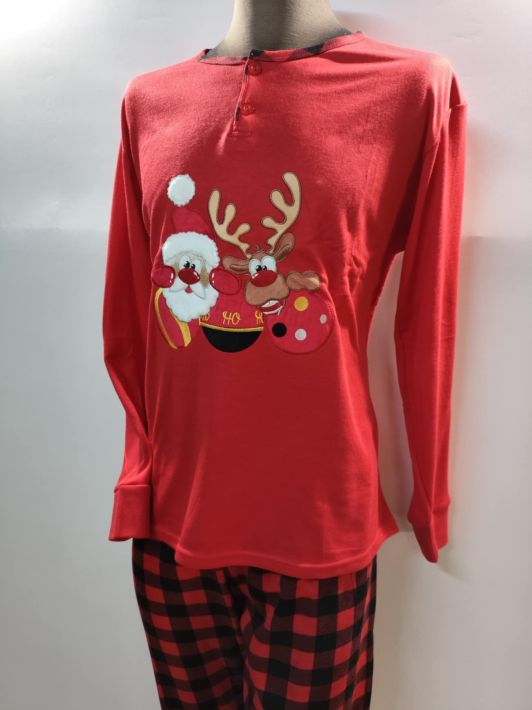 a5e2b04b-e1ff-4248-a938-0de4c959e54b