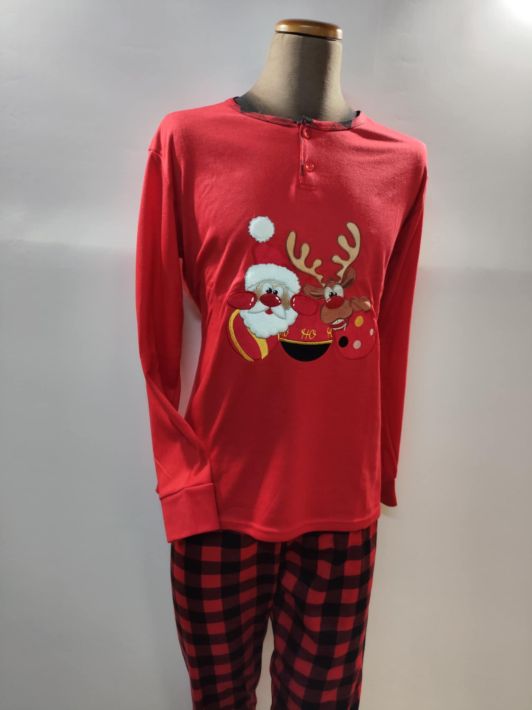 c2e26971-bece-441a-ad4d-d87961cbc2b3