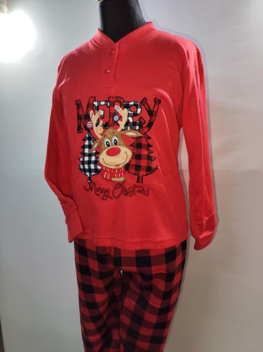 d7096b98-2341-45a3-b4f7-84e43811a279