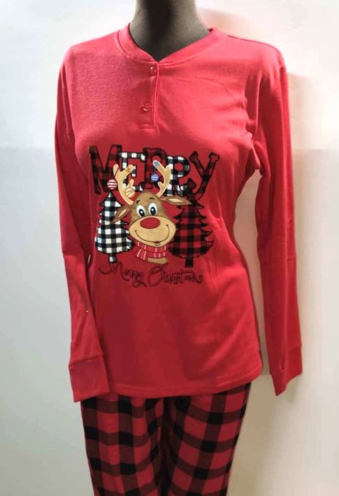 f634eff7-ec08-40f9-b93b-6577b20d577c