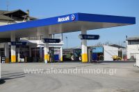 alexandriamou.gr_papamanouil017