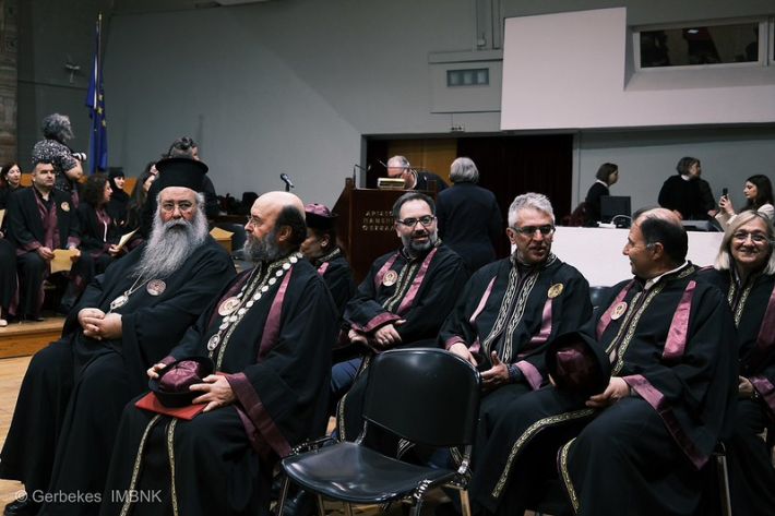 55153434377_ccf3aa65cf_c