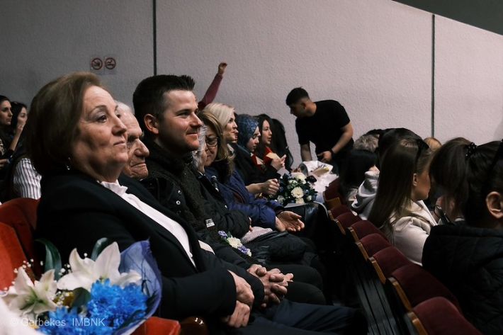 55153434467_8ac5579fa0_c