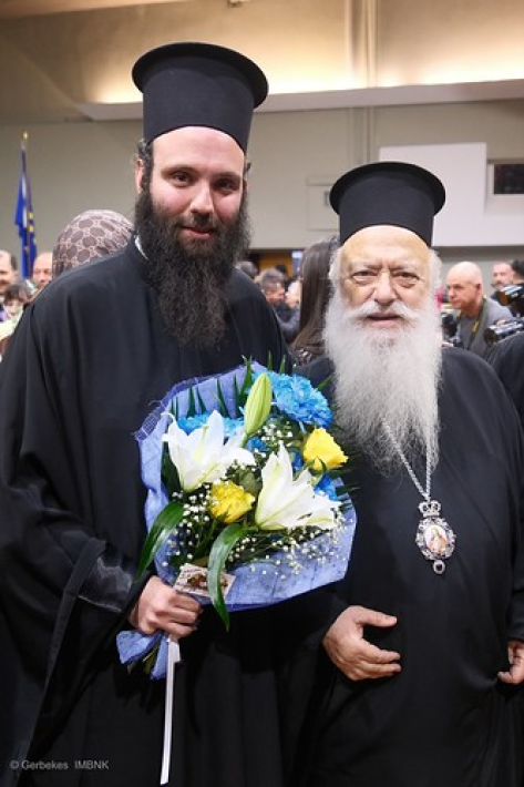 55154336526_61efb84715