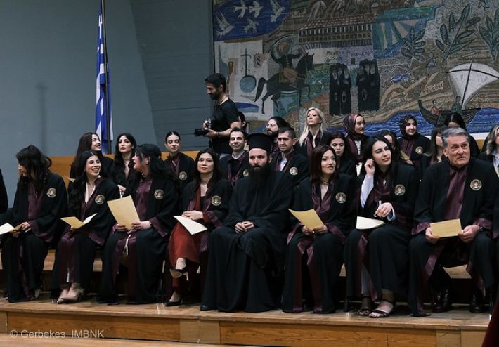 55154337701_211140b4e3_z