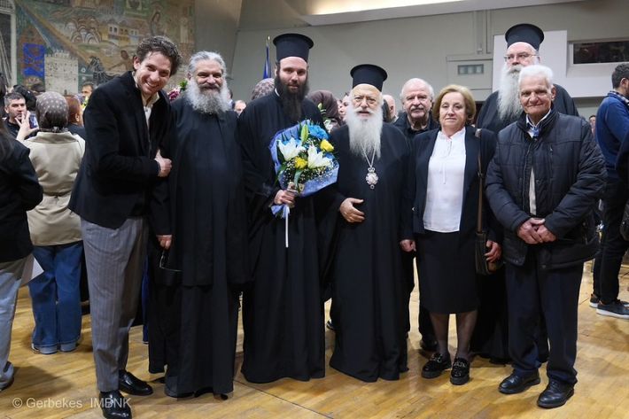 55154491308_7205b4cb23_c