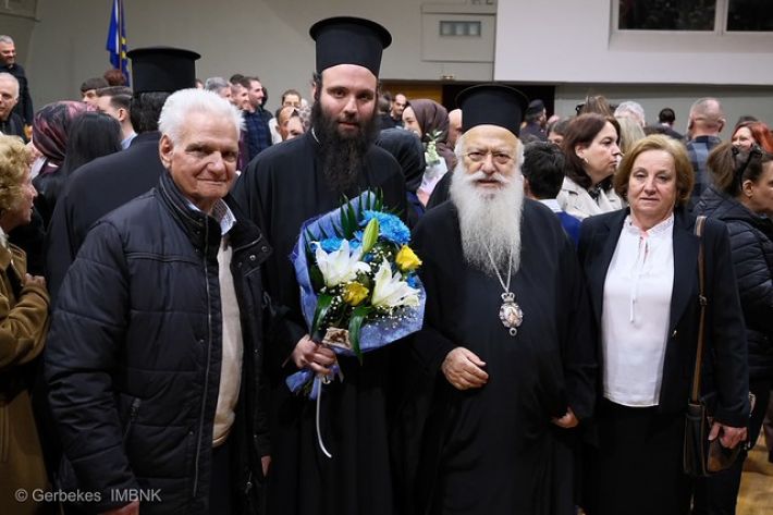 55154567504_c663b46e47_z