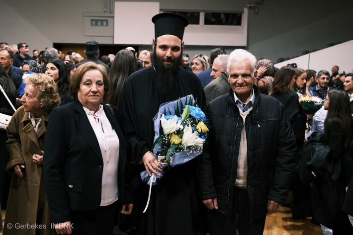 55154702650_db0182739d_c