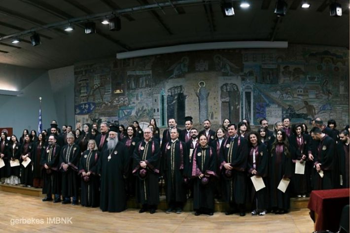 Orkomosia_p_Panteleimonos_Papaemmanouil_2026῟0058_0001-768x512