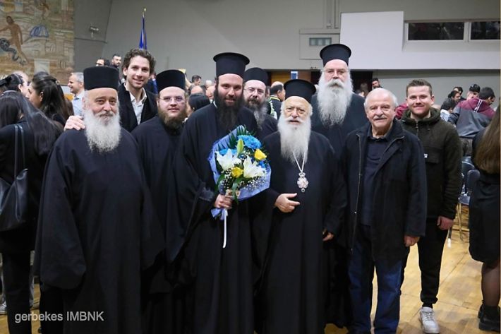 Orkomosia_p_Panteleimonos_Papaemmanouil_2026῟0075_0003