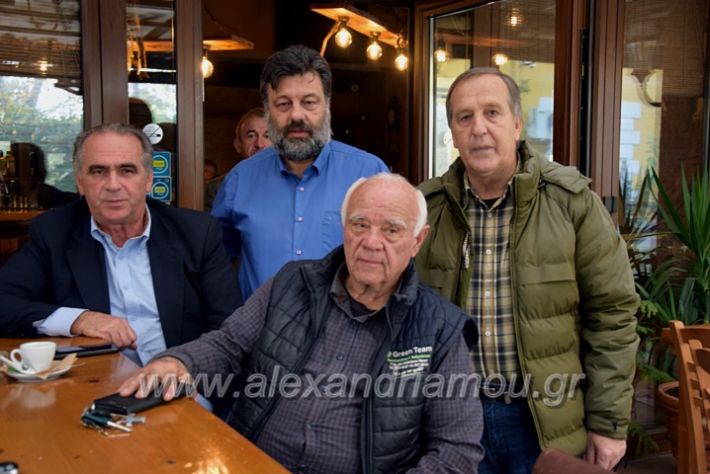 alexandriamou_papasteriouDSC_0012