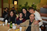 alexandriamou_parakath_komnhnoi_170030