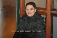 alexandriamou_parakath_komnhnoi_170058