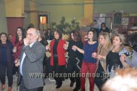 alexandriamou_parakath_komnhnoi_170063