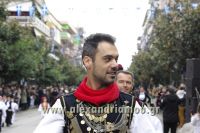 alexandriamou_parelasi_okt0217